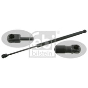 Febi Boot Gas Strut Lift Support Tailgate / Boot Lid Shock Replac 27673
