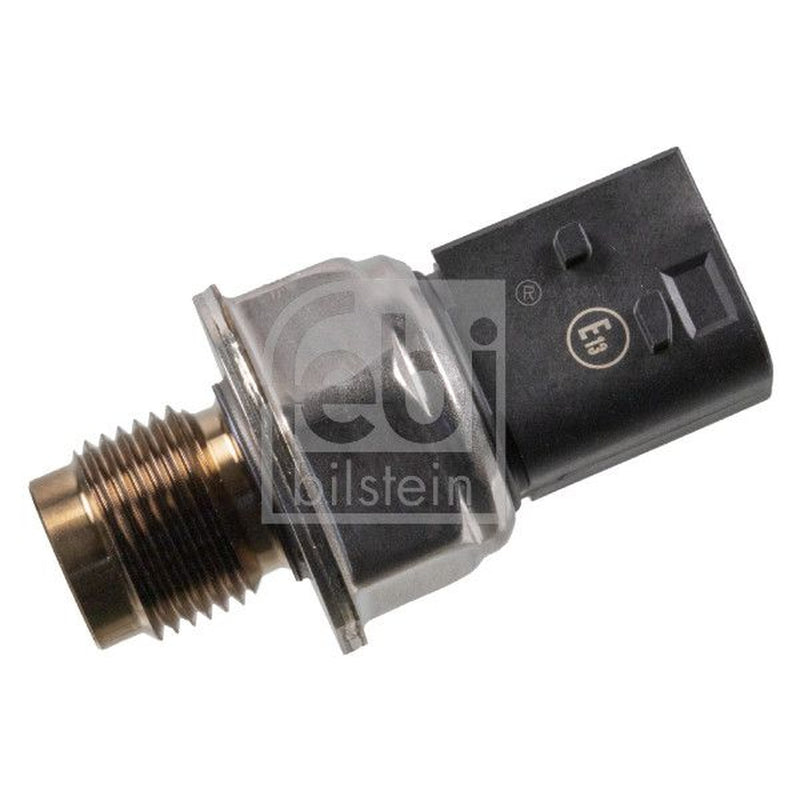 Febi Fuel Rail Pressure Sensor 198729
