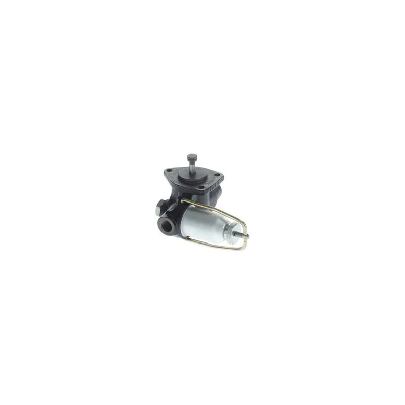 Bosch Fuel Pump Assembly 9 440 030 035