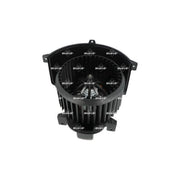 NRF Heater Blower Fan 34202
