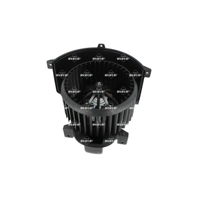 NRF Heater Blower Fan 34202