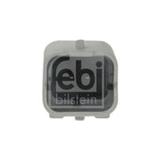 Febi ABS Wheel Speed Sensor Front Right 198139