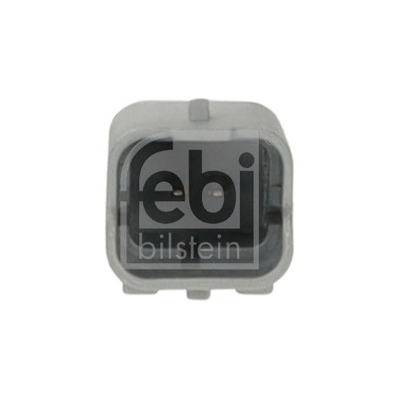 Febi ABS Wheel Speed Sensor Front Right 198139