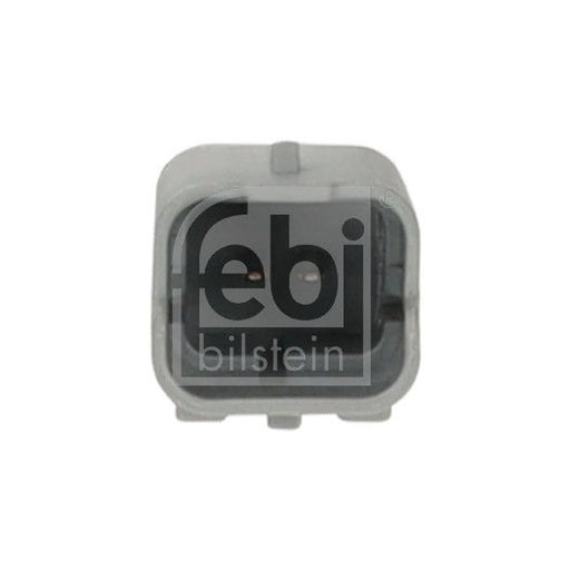 Febi ABS Wheel Speed Sensor Front Right 198139
