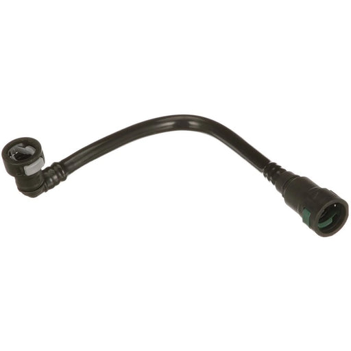 Gates Fuel Hose OD ID MFL1371