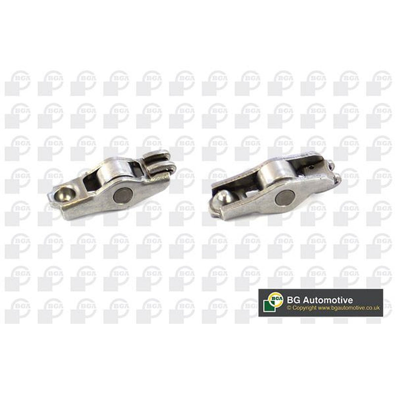 BGA Engine Timing Rocker Arm Intake Side RA0615