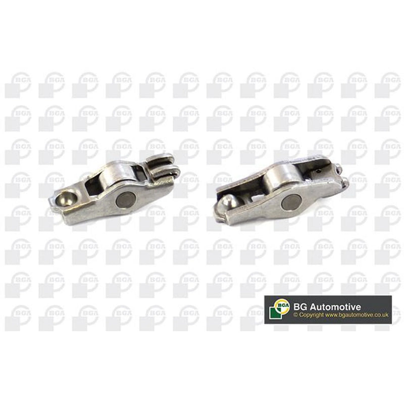 BGA Engine Timing Rocker Arm Intake Side RA0615