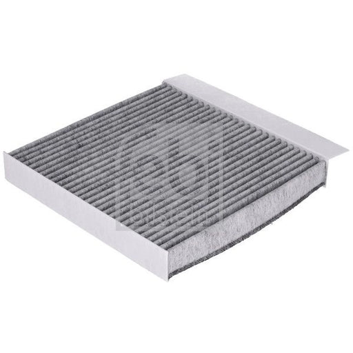 Febi Cabin Air Filter (Pollen Filter) 192863