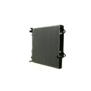Mahle Engine Radiator CR 1868 000S