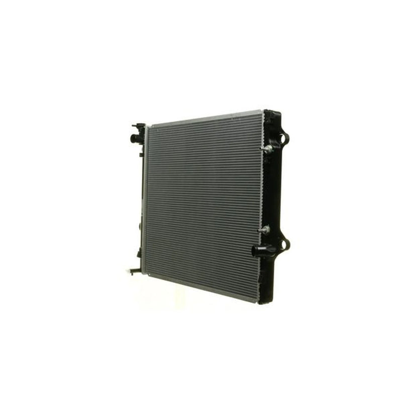 Mahle Engine Radiator CR 1868 000S