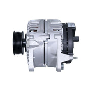 Hella Car Alternator 12V 8EL 011 711-561