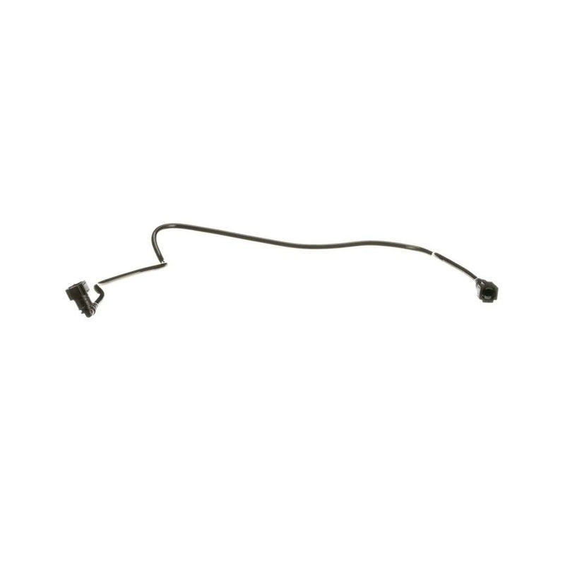 Gates Molded Heater Hose 02-3587
