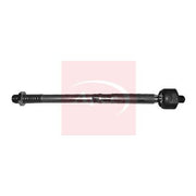 Apec Stabiliser Drop Link Front Right AST6202