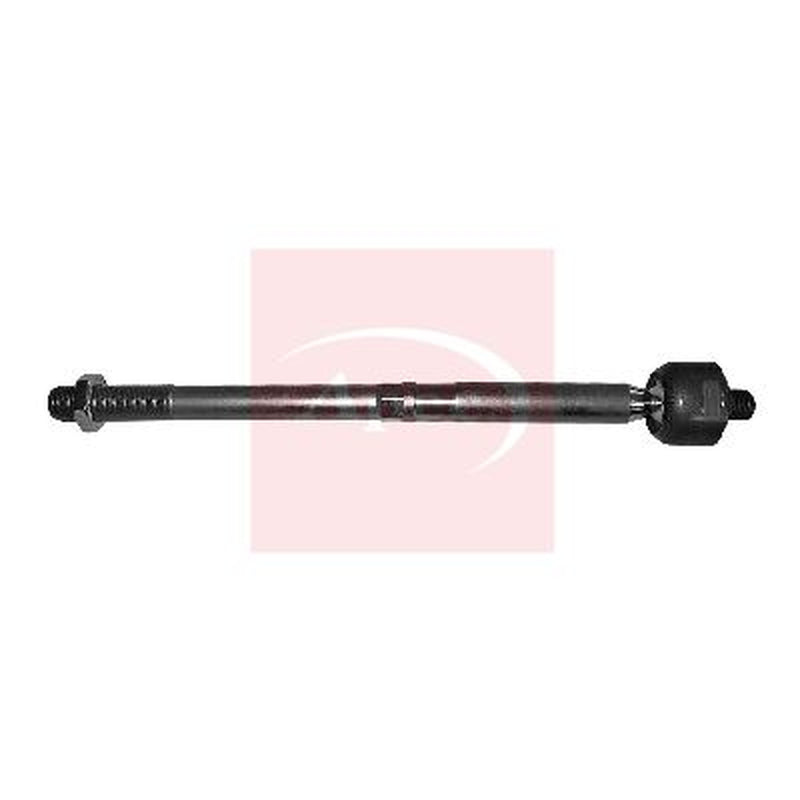 Apec Stabiliser Drop Link Front Right AST6202