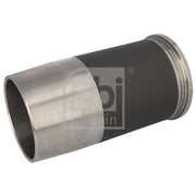 Febi Engine Cylinder Liner Sleeve engine sided 195022