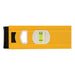 Silverline Spirit Level 1200mm Silverline  - Town Parts