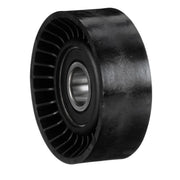 Gates V-Ribbed Belt Deflection/Guide Pulley T38018