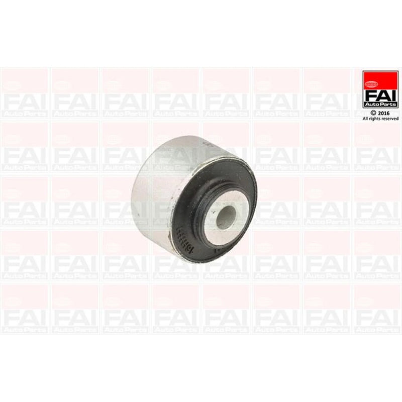FAI Wishbone / Control / Trailing Arm Bush SS8137