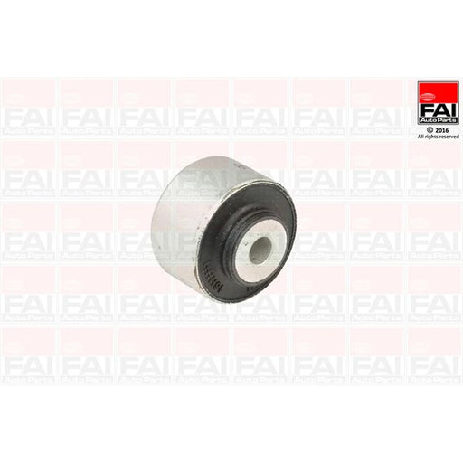 FAI Wishbone / Control / Trailing Arm Bush SS8137