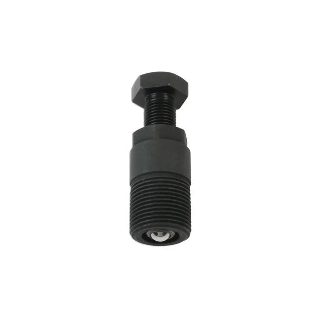 Laser Tools Crankshaft Pulley/Damper Puller - PL