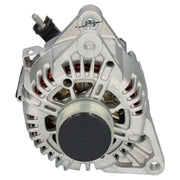 Valeo Car Alternator 12V 446764