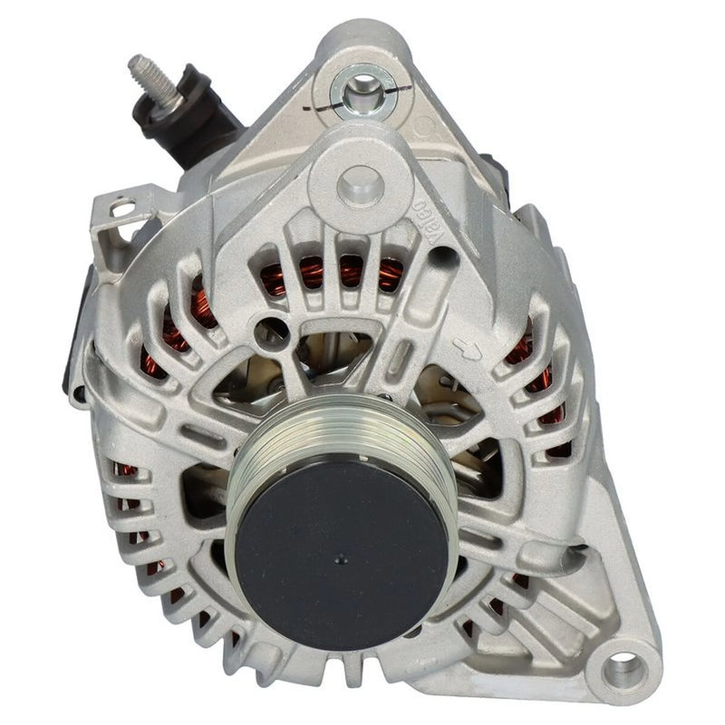 Valeo Car Alternator 12V 446764