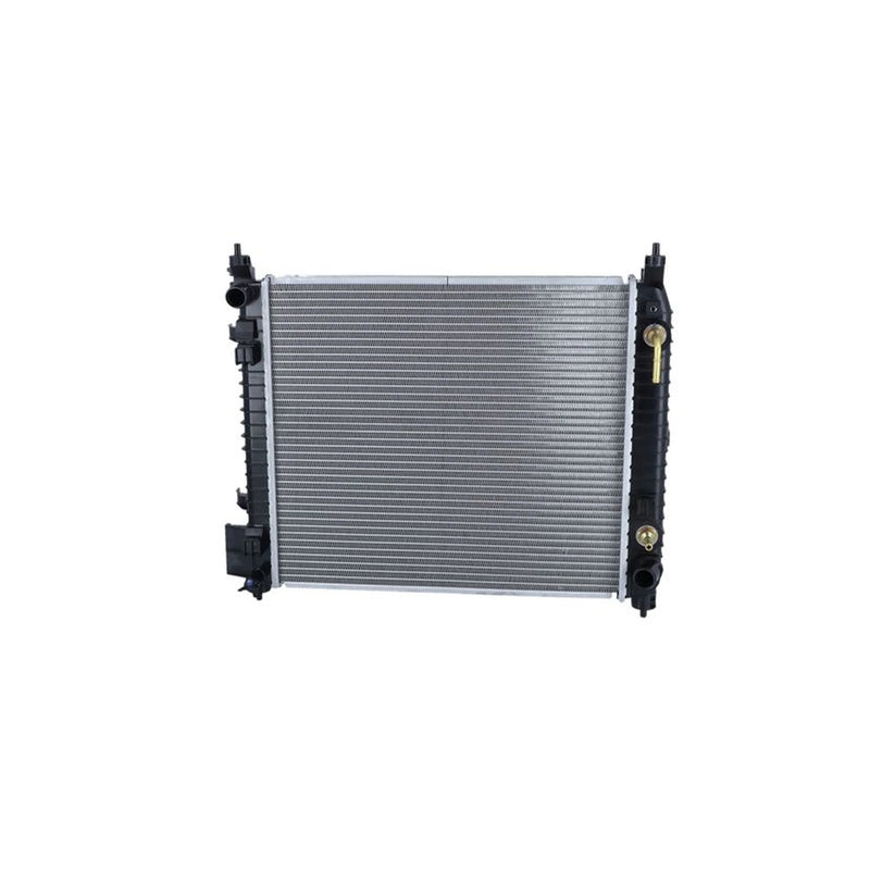 NRF Engine Radiator 59359