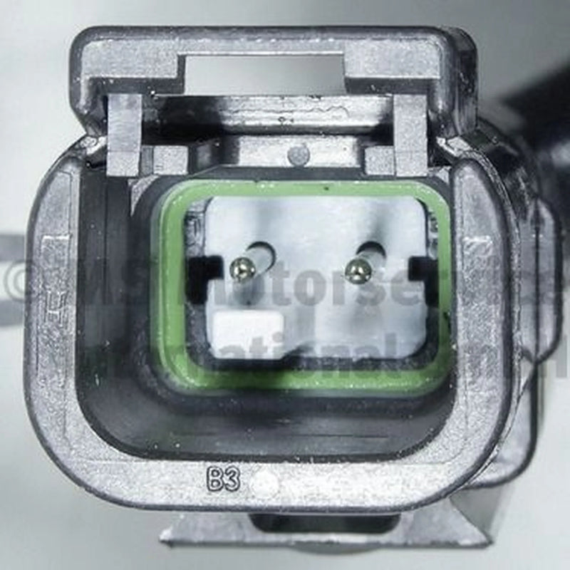 Pierburg Exhaust Gas Temperature Sensor 7.12441.06.0