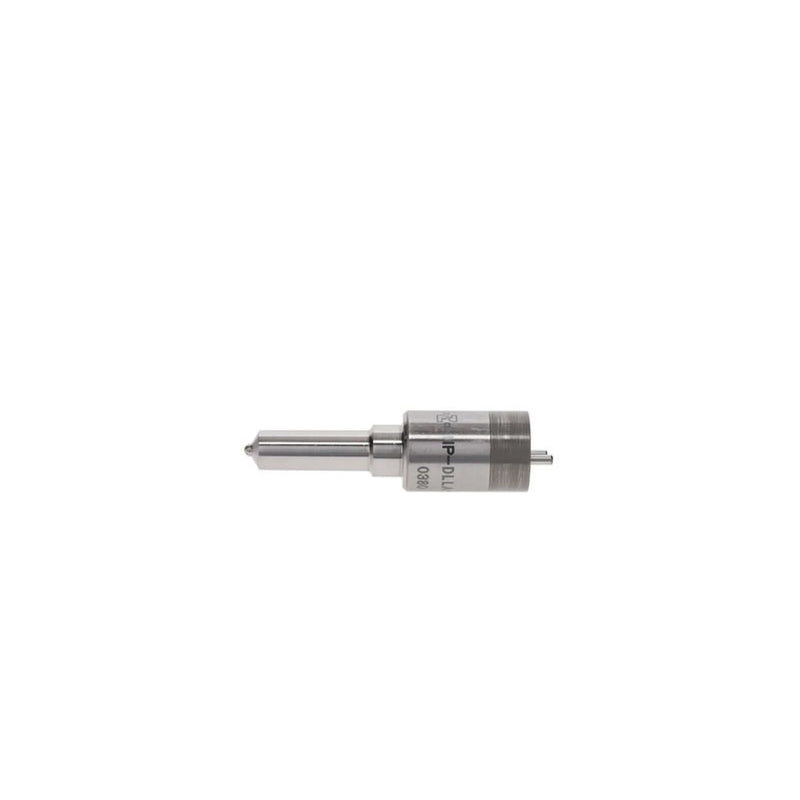 Bosch Injector Nozzle Repair Kit H 105 019 195