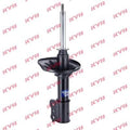 KYB Shock Absorber Damper Strut Front Left 634052