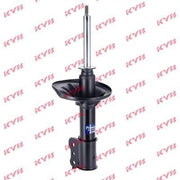 KYB Shock Absorber Damper Strut Front Left 634052