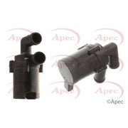 Apec Auxiliary Coolant Water Pump AWP1579