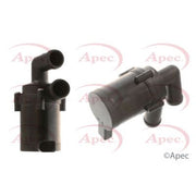 Apec Auxiliary Coolant Water Pump AWP1579