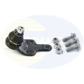 Comline Ball Joint Front Left CBJ5033