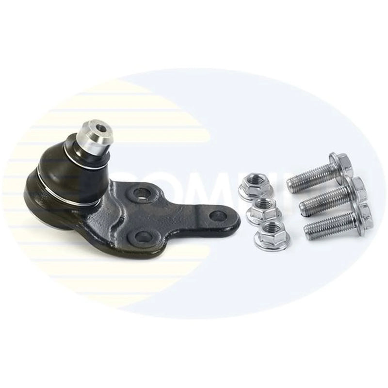 Comline Ball Joint Front Left CBJ5033