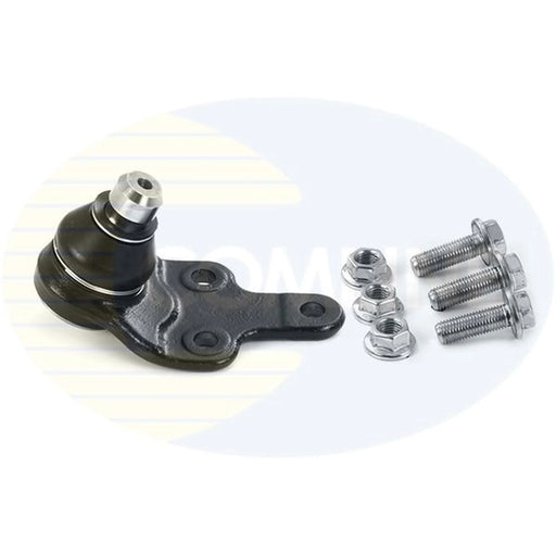 Comline Ball Joint Front Left CBJ5033