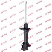 KYB Shock Absorber Damper Strut Rear Right 334047
