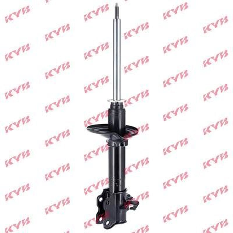 KYB Shock Absorber Damper Strut Rear Right 334047
