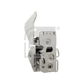 Febi Door Lock Mechanism Left Front Pin 28523