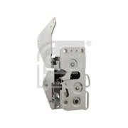 Febi Door Lock Mechanism Left Front Pin 28523
