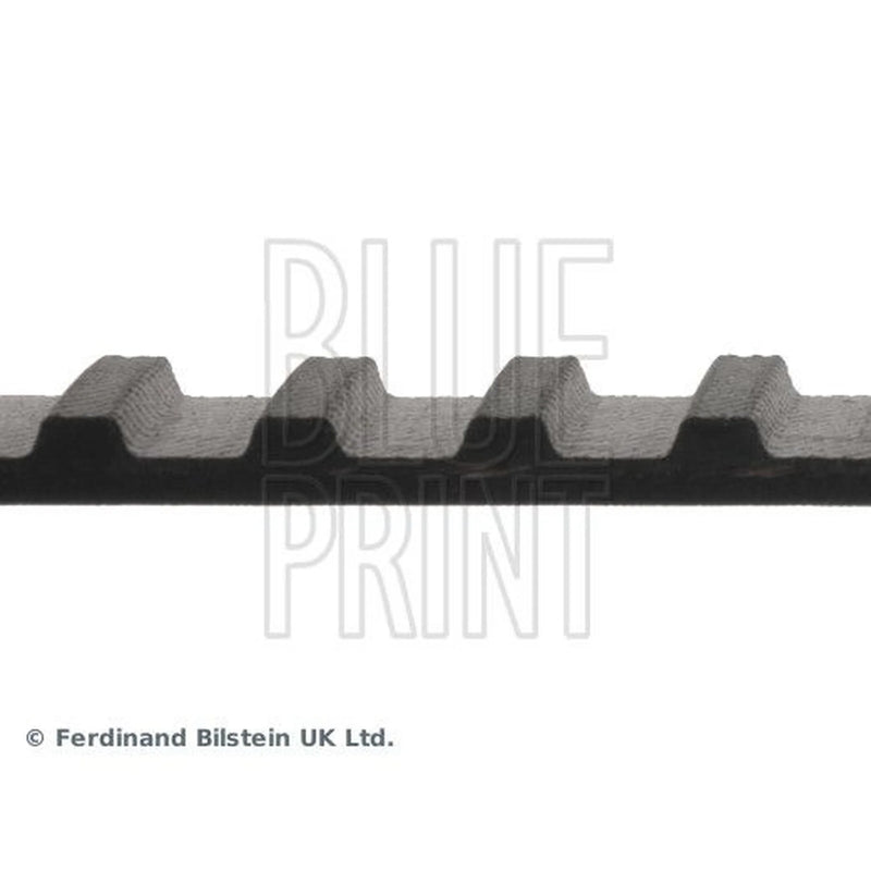 Blue Print Timing Belt Cambelt 95 Teeth ADN17506