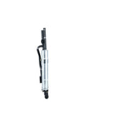 NRF Air Conditioning Condenser 35767
