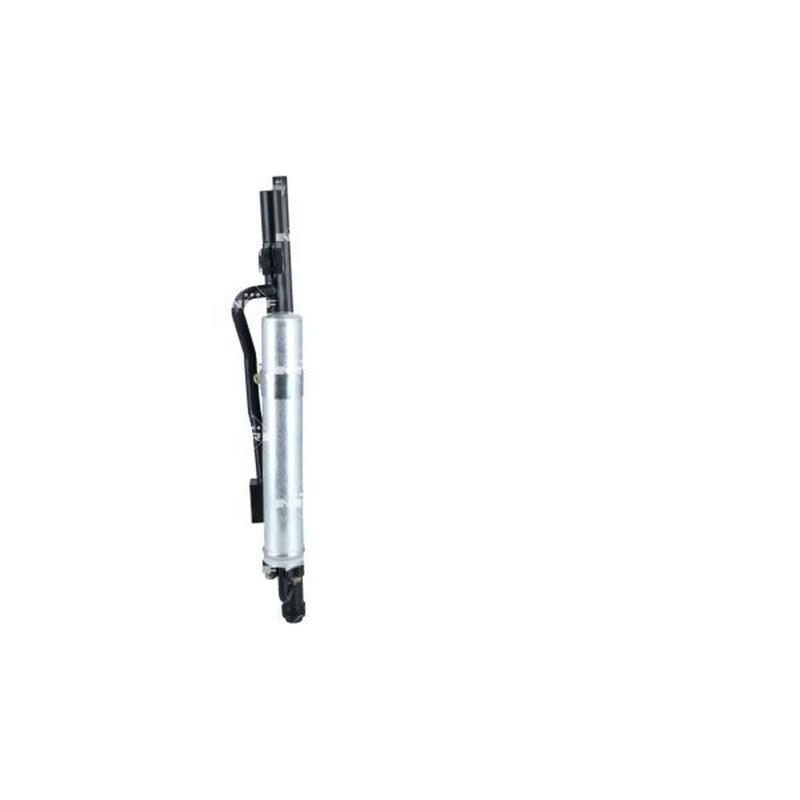 NRF Air Conditioning Condenser 35767