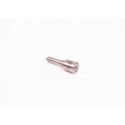 Bosch Diesel Injector Nozzle Tip 0 433 175 489