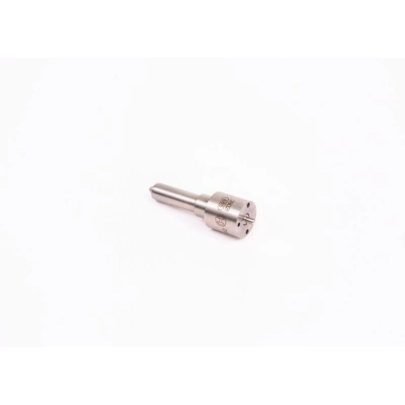 Bosch Diesel Injector Nozzle Tip 0 433 175 489