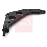 Apec Control/Trailing Arm Front Right AST2817