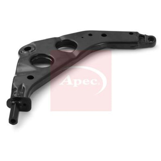 Apec Control/Trailing Arm Front Right AST2817