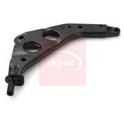Apec Control/Trailing Arm Front Right AST2817