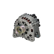 Valeo Car Alternator 12V 439648