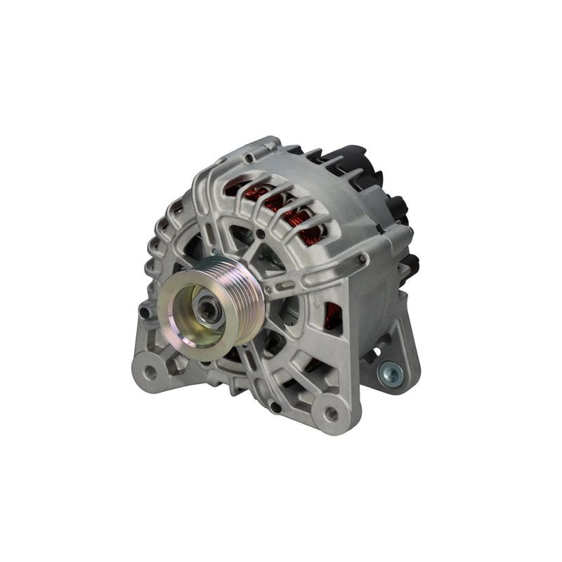 Valeo Car Alternator 12V 439648